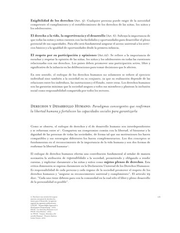 Unicef - Local Governance and Childrens Rights 第 21 页