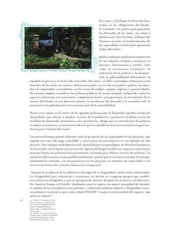 Unicef - Local Governance and Childrens Rights 第 22 页