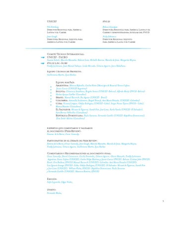 Unicef - Local Governance and Childrens Rights 第 5 页