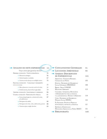 Unicef - Local Governance and Childrens Rights 第 7 页