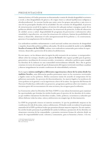Unicef - Local Governance and Childrens Rights 第 9 页