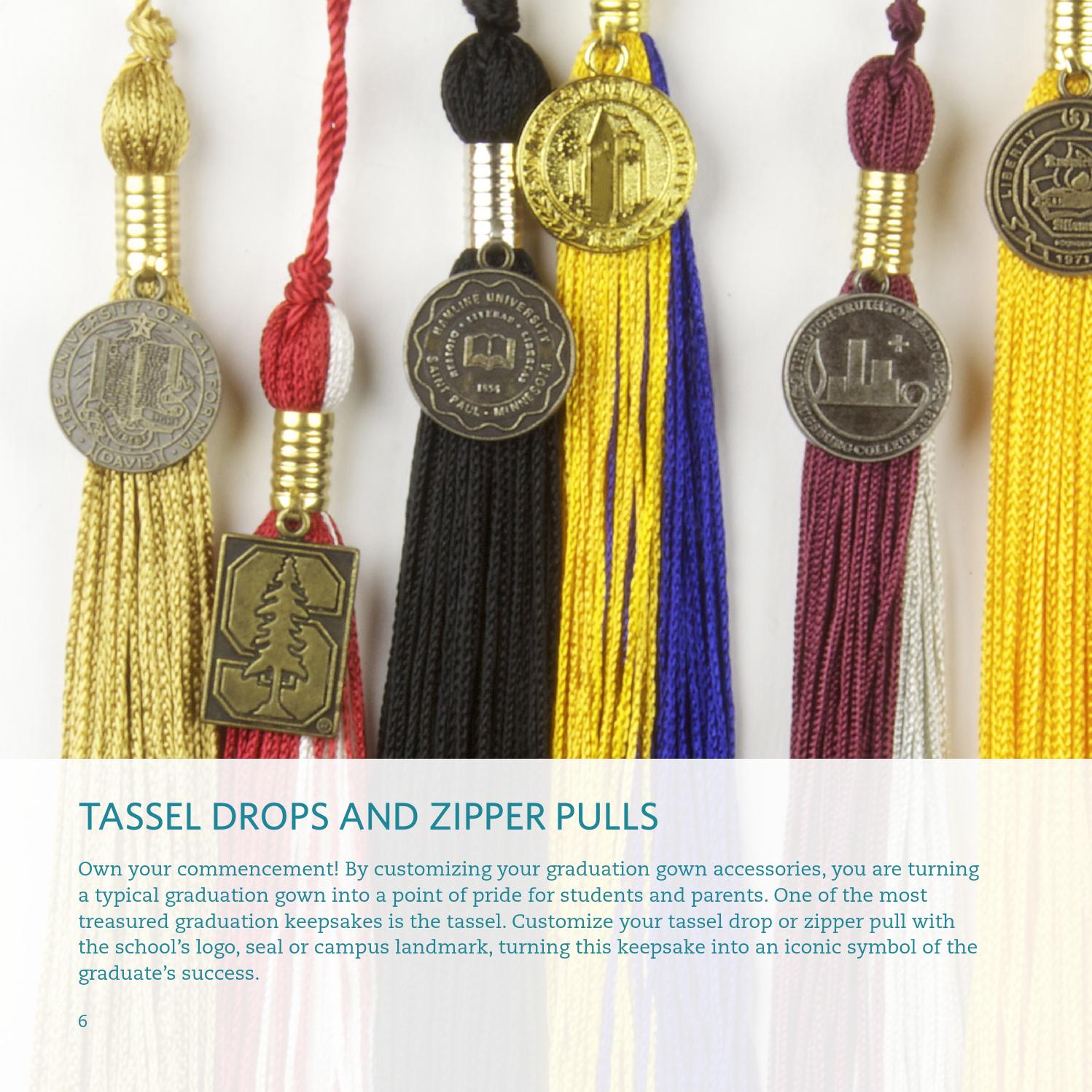Herff Jones College Division Catalog 2016 by Herff Jones Issuu