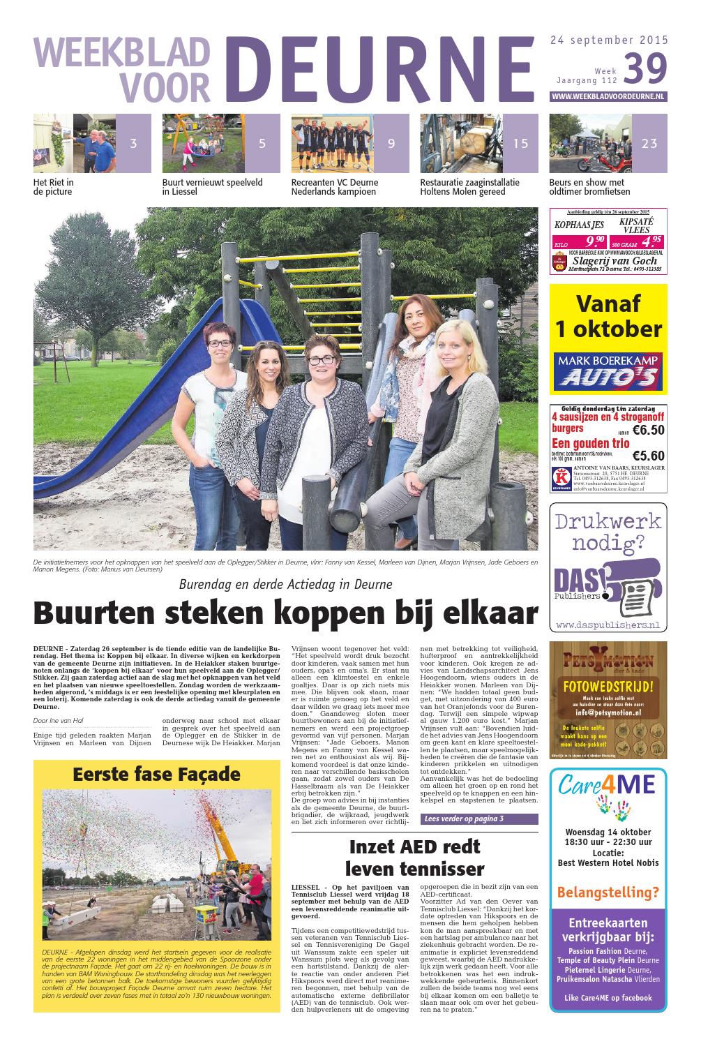 deskundige massage aan het lapdancen in de buurt sint oedenrode deskundige massage aan het lapdancen in de buurt sint oedenrode