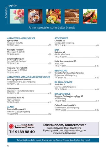 Page 62