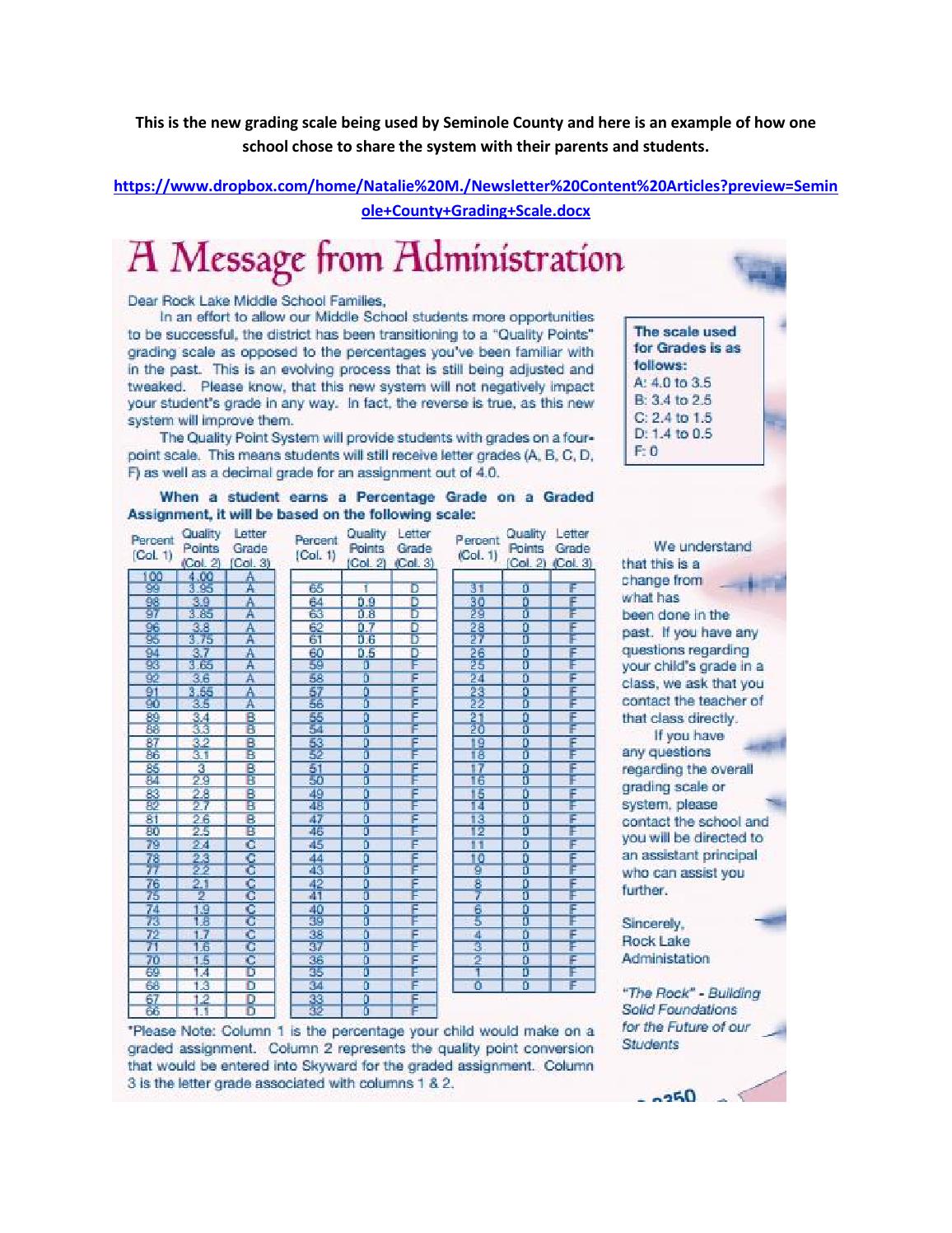 seminole-county-grading-scale-by-academy-publishing-inc-issuu