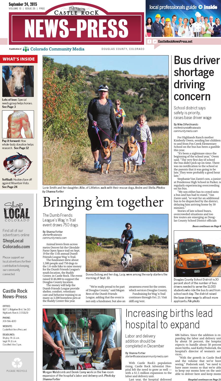 Free password for adult pages