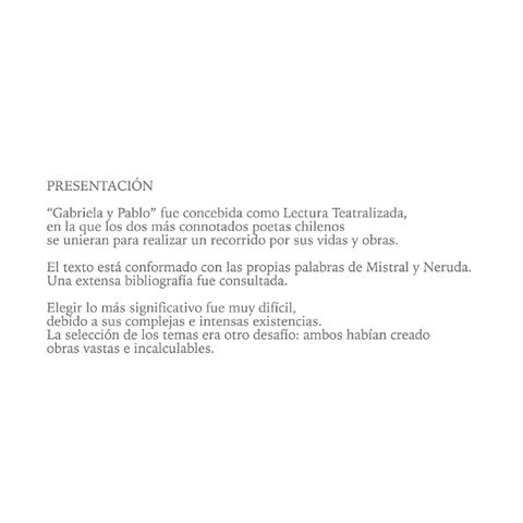 Carpeta "Gabriela y Pablo" 第 11 页