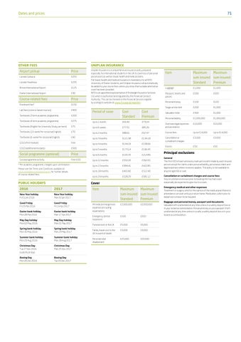 Page 71