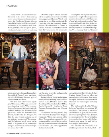 Page 254