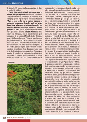 Page 176