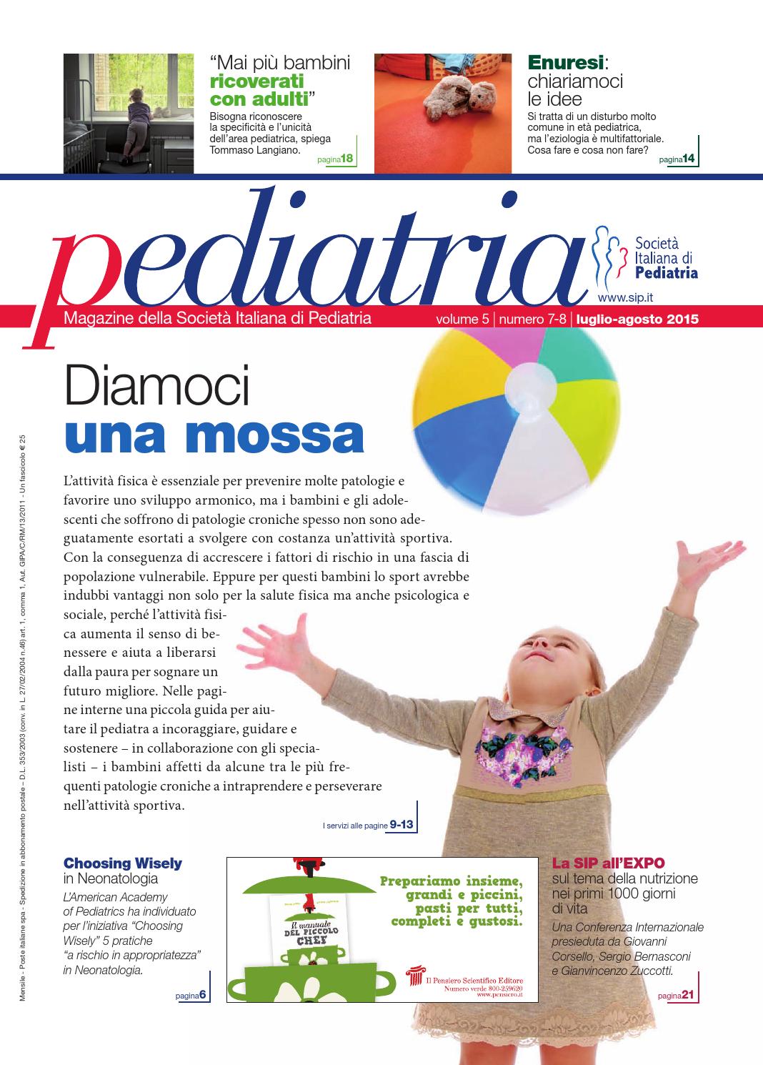 pillole di perdita di peso drg
