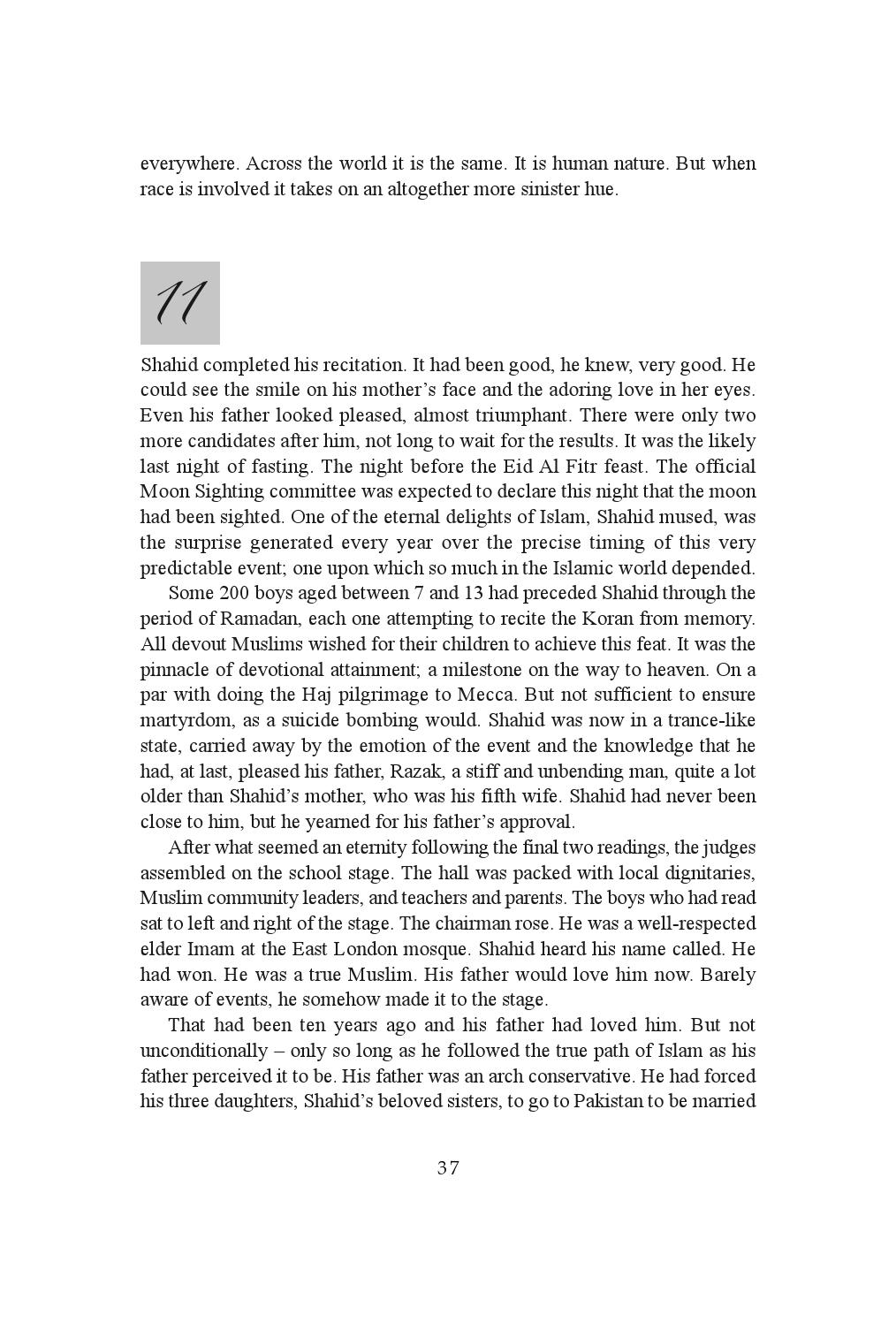 PDF) Urdu And The Muslim Identity Standardization Of Urdu, 47 OFF