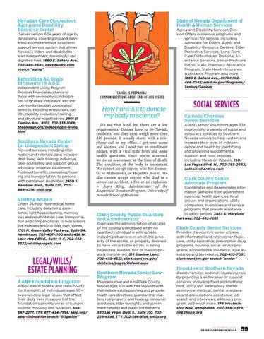 Page 61