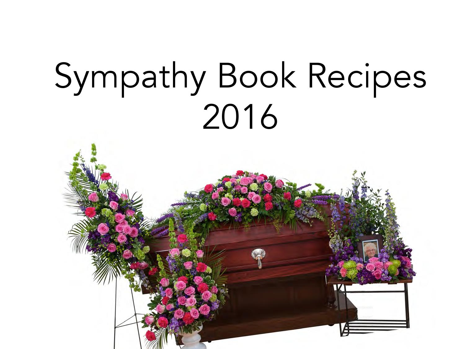 sympathy floral design books tamilmovieposterartillustrations