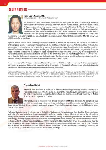 English Model Essays Ielts Essay About Hobbies Gender Business Essay Writing Service also Thesis Statement In Essay A Best Day Of My Life Essay Thesis Statement Examples For Argumentative Essays