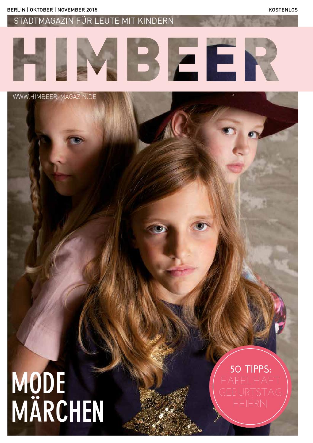 HIMBEER BERLIN OKTOBER NOVEMBER 2015 By HIMBEER Verlag Issuu himbeer-berlin-oktober-november-2015-by-himbeer-verlag-issuu