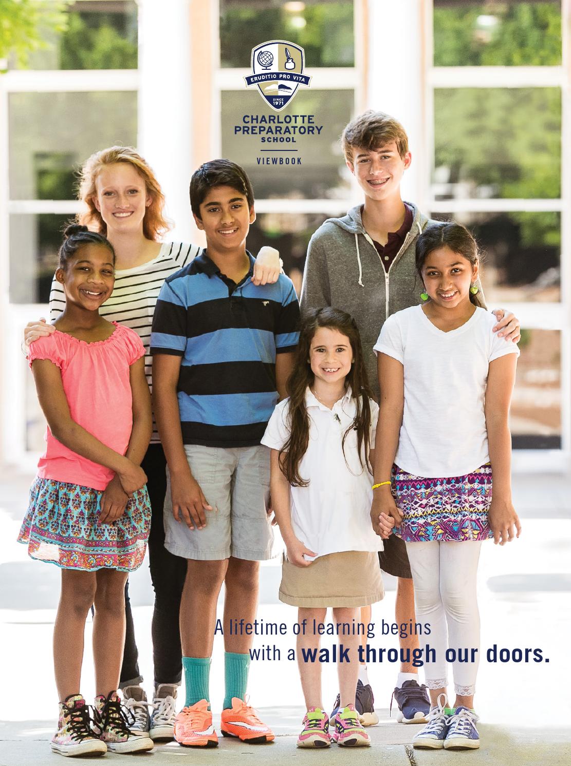 The Ultimate Charlotte Prep Calendar Resource For Families - g1esea3