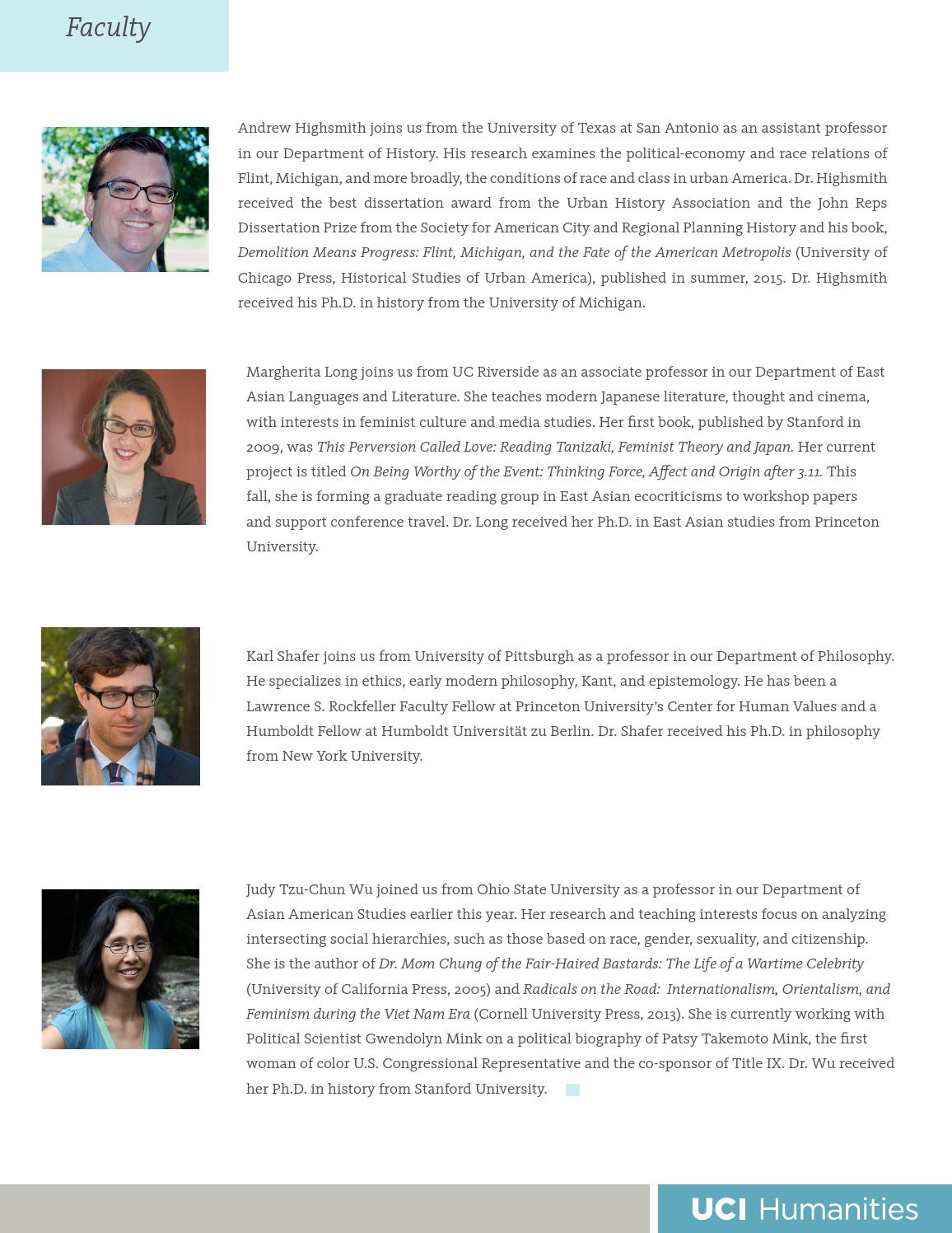 Teen's paper birthday cards