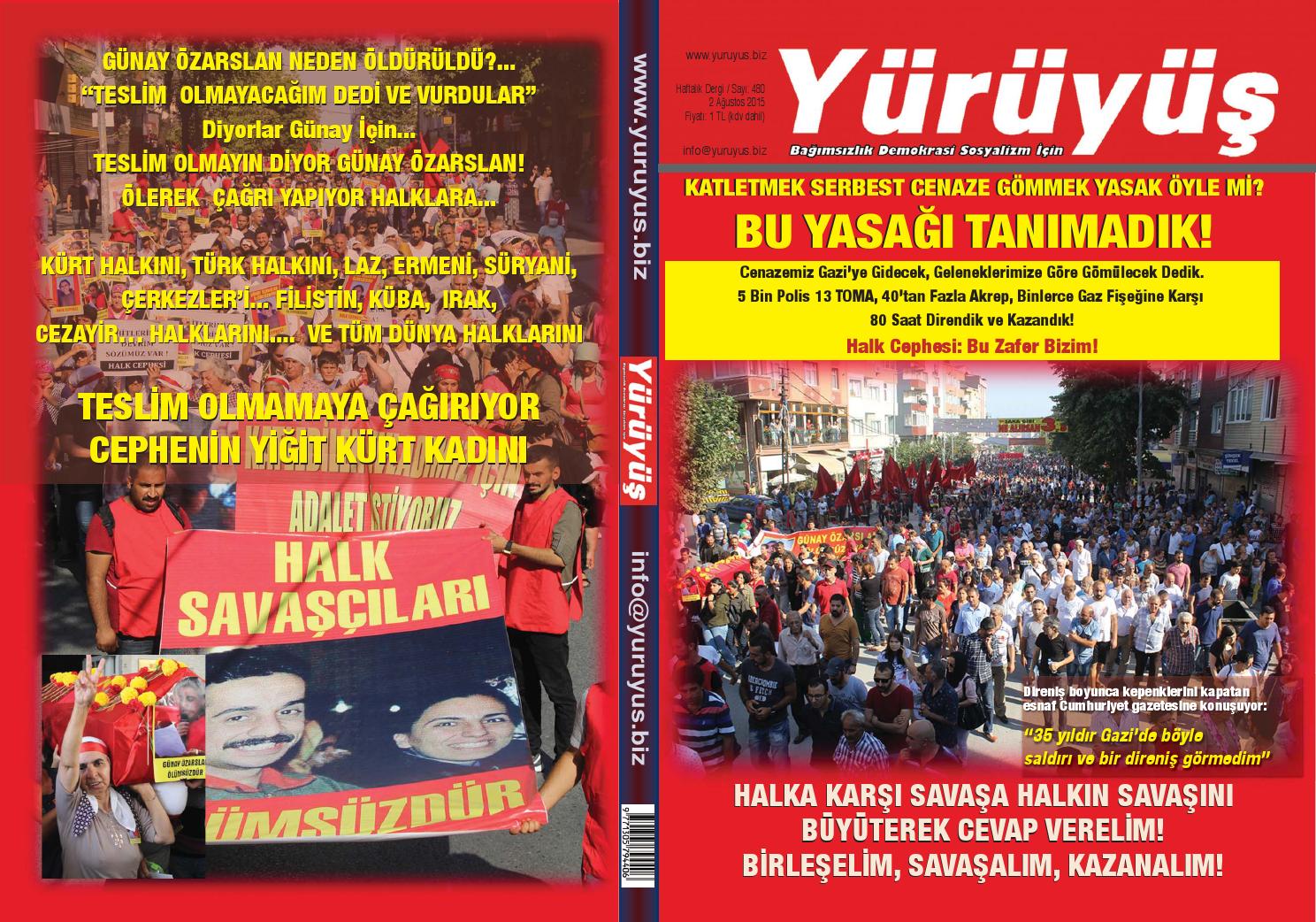 Sorunun cevabı kurnaz mı kaza mı Sorunun cevabı kurnaz mı kaza mı