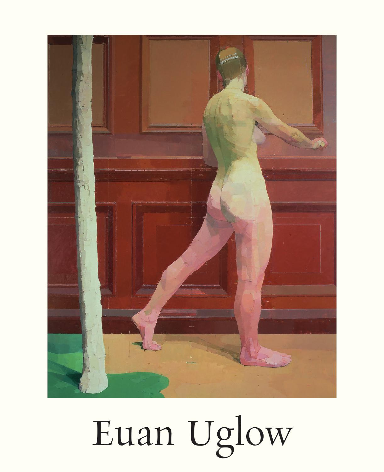 Uglow 2015 Catalogue By Browse Darby Ltd Issuu