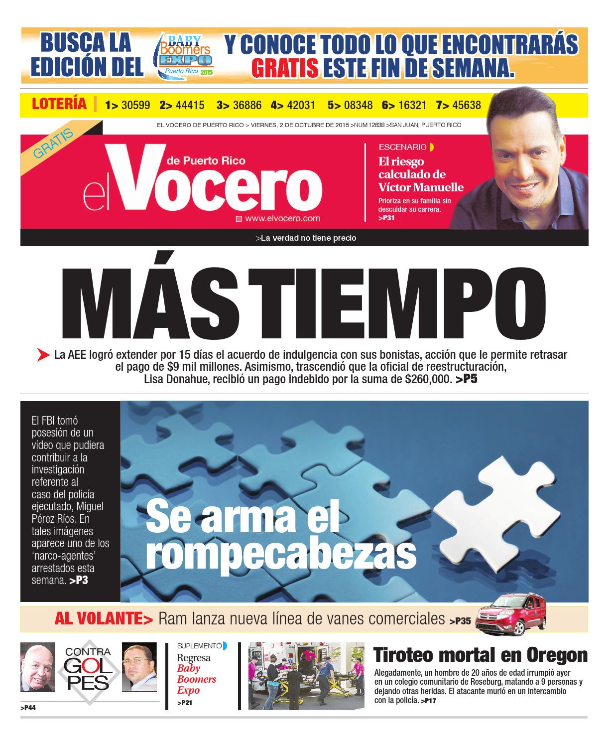 Detente un momento y mira este truco que cambiará la forma en que envuelves regalos y más que viene navidad Detente un momento y mira este truco que cambiará la forma en que envuelves regalos y más que viene navidad