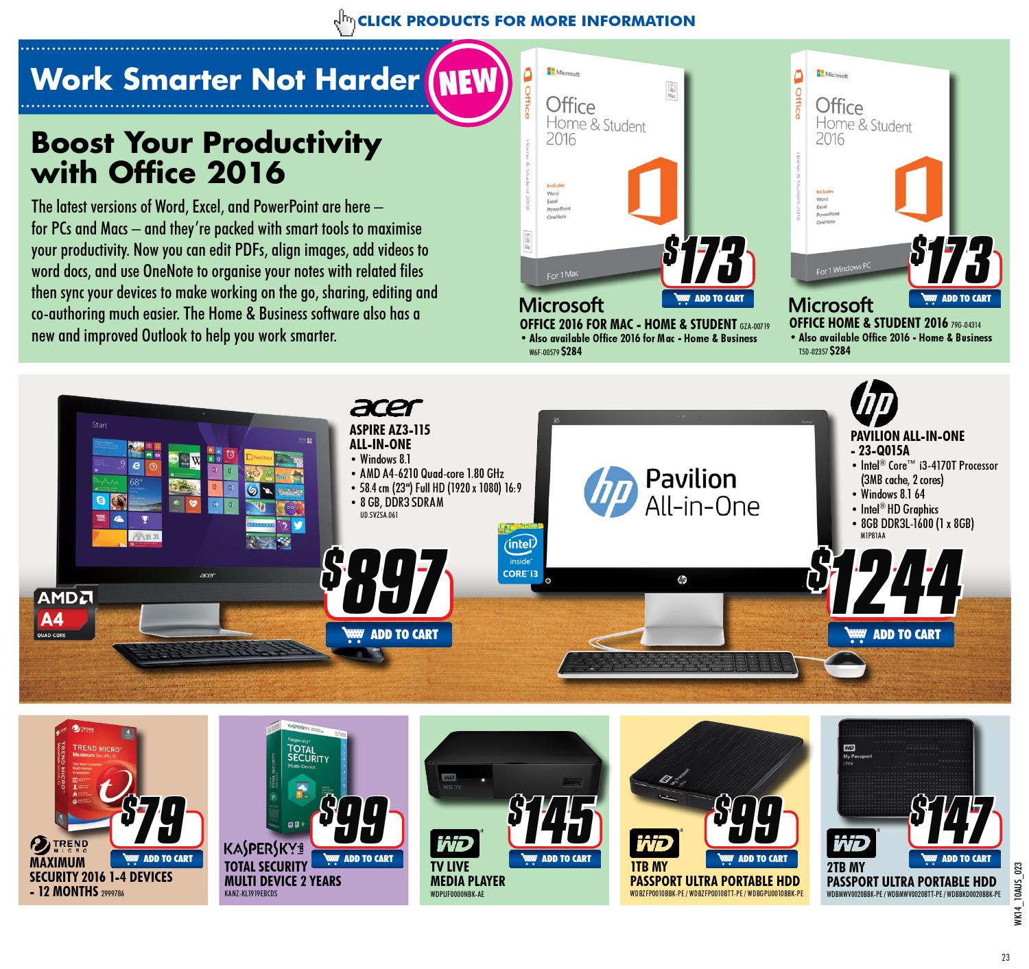 ACER BALLINA WINDOWS 8 DRIVER DOWNLOAD ACER BALLINA DRIVER (2019)