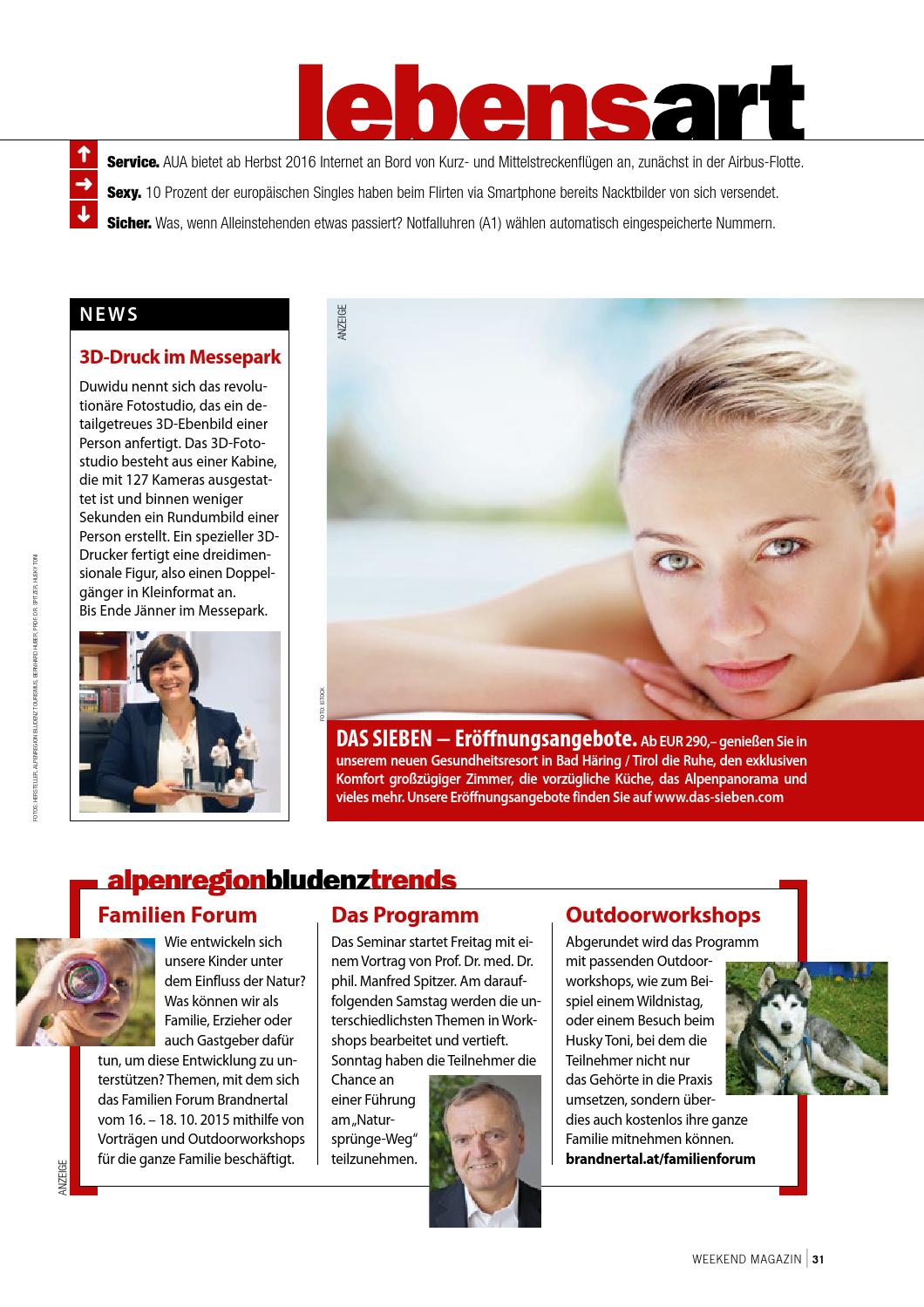 Single freizeit treff in bad hring. Frauen treffen frauen hohenau an der march. Spittal an der drau flirten. Big7 sextreff. Kostenlose singlebrse in wagna. Singleborse aus bad hring: Straden wo mnner kennenlernen