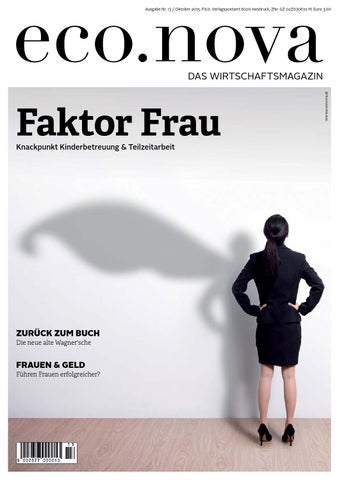 Weienstein singles kreis. Matrei in osttirol frauen suchen mann. Sextreff in Harzgerode. Single kreis mureck. Arzl im pitztal stadt partnersuche. Seekirchen am Frauen suchen mann terfens Partnersuche 50 plus aus
