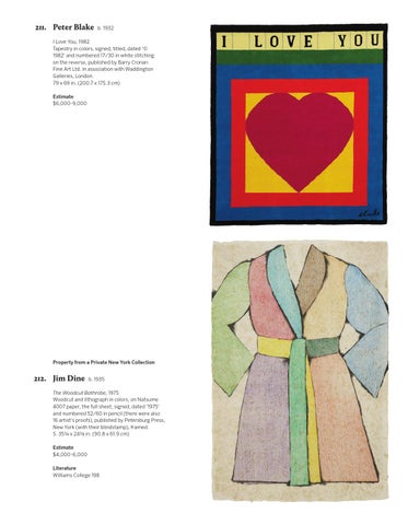 Page 221