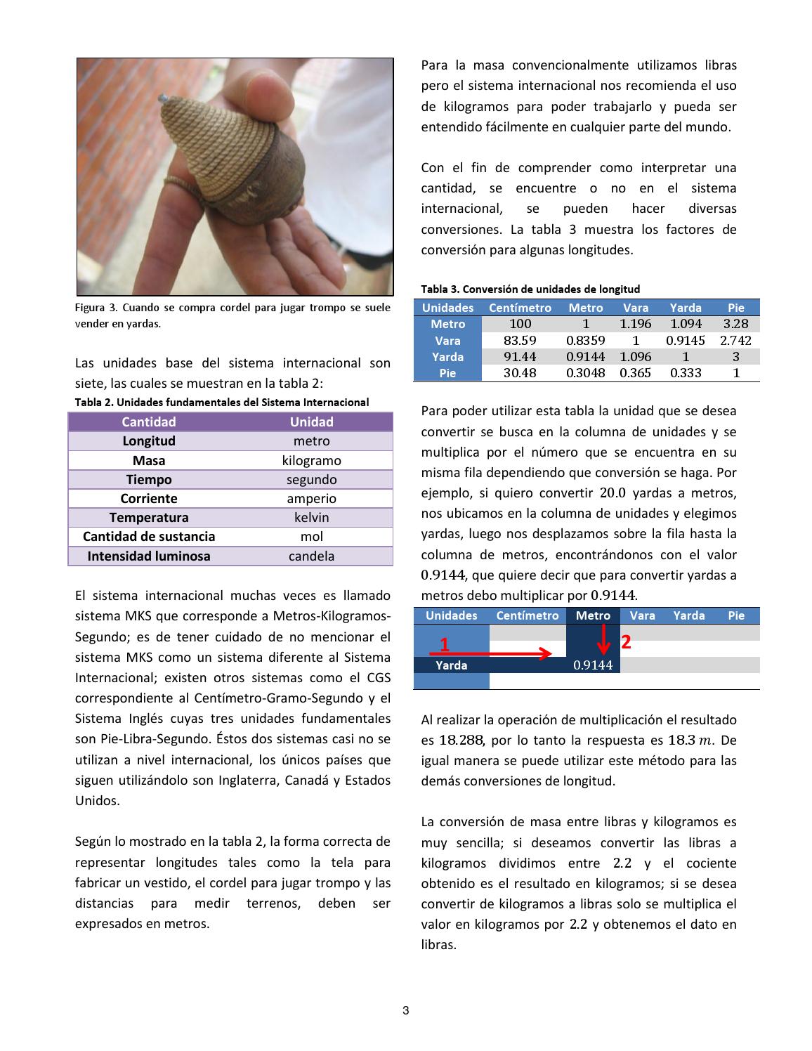 Libras convertidos 38 kilos en