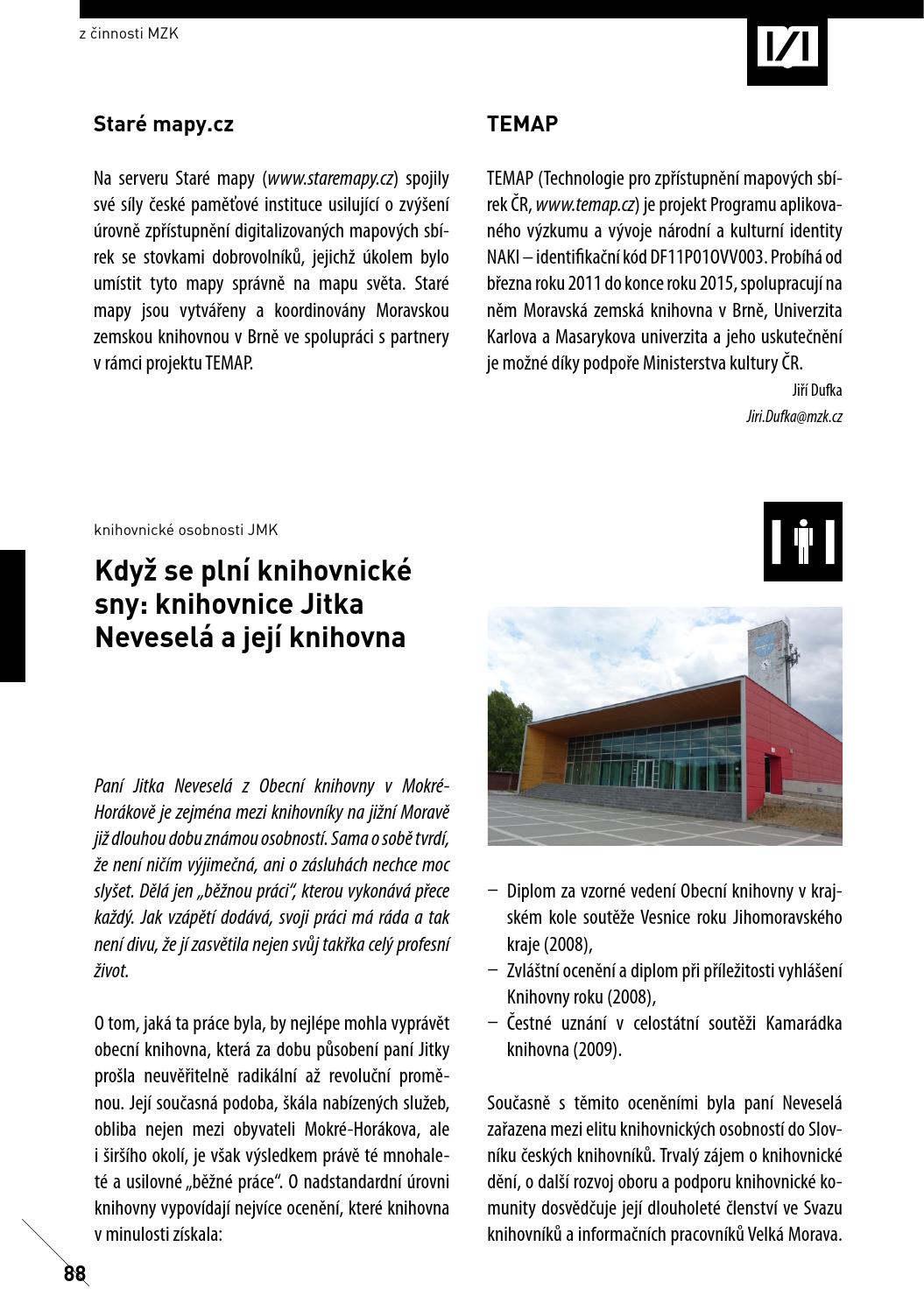 datování ledovcových vkladů