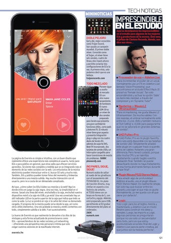 Page 121