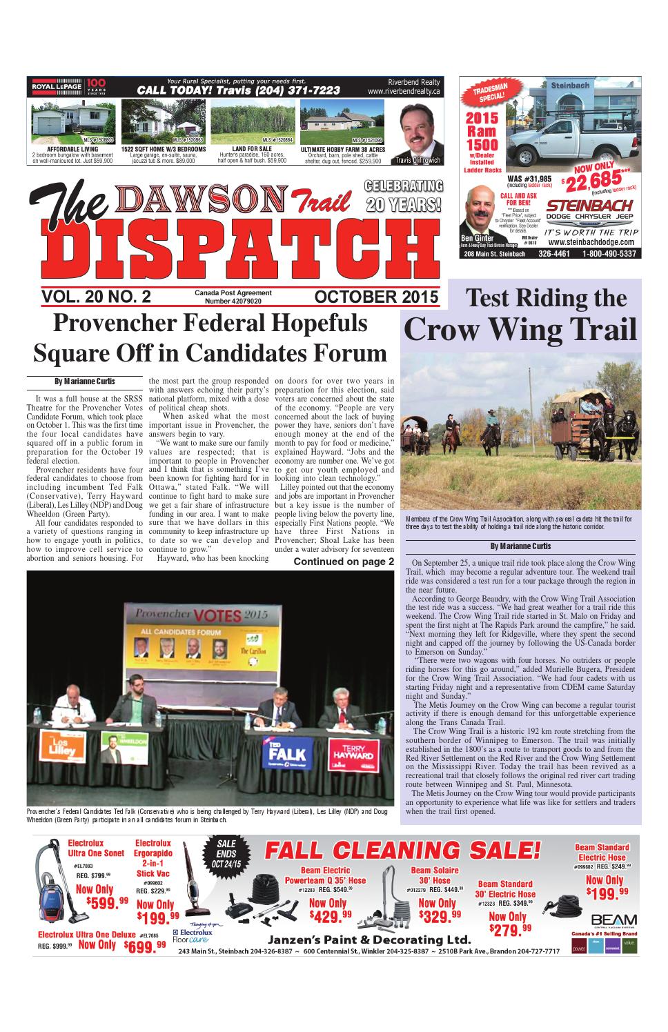 Mcphillips street station bingo potsdam nyc Mcphillips street station bingo potsdam nyc