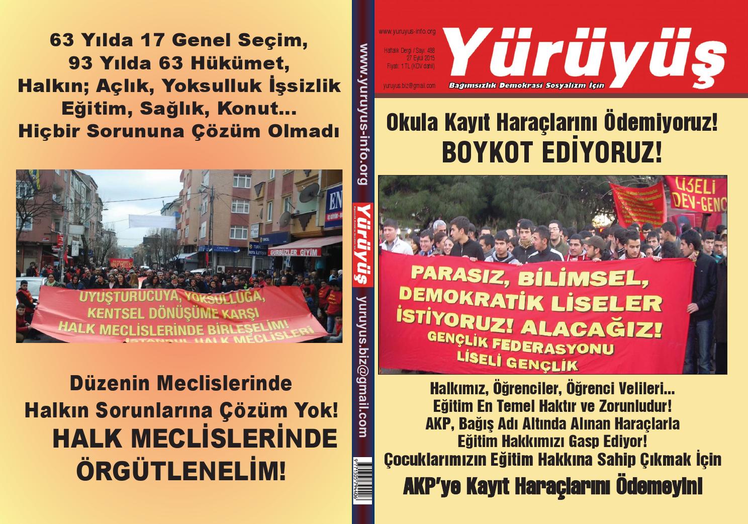 Örgü iğneleri ile işyeri yelek - popüler kalır klasik Örgü iğneleri ile işyeri yelek - popüler kalır klasik