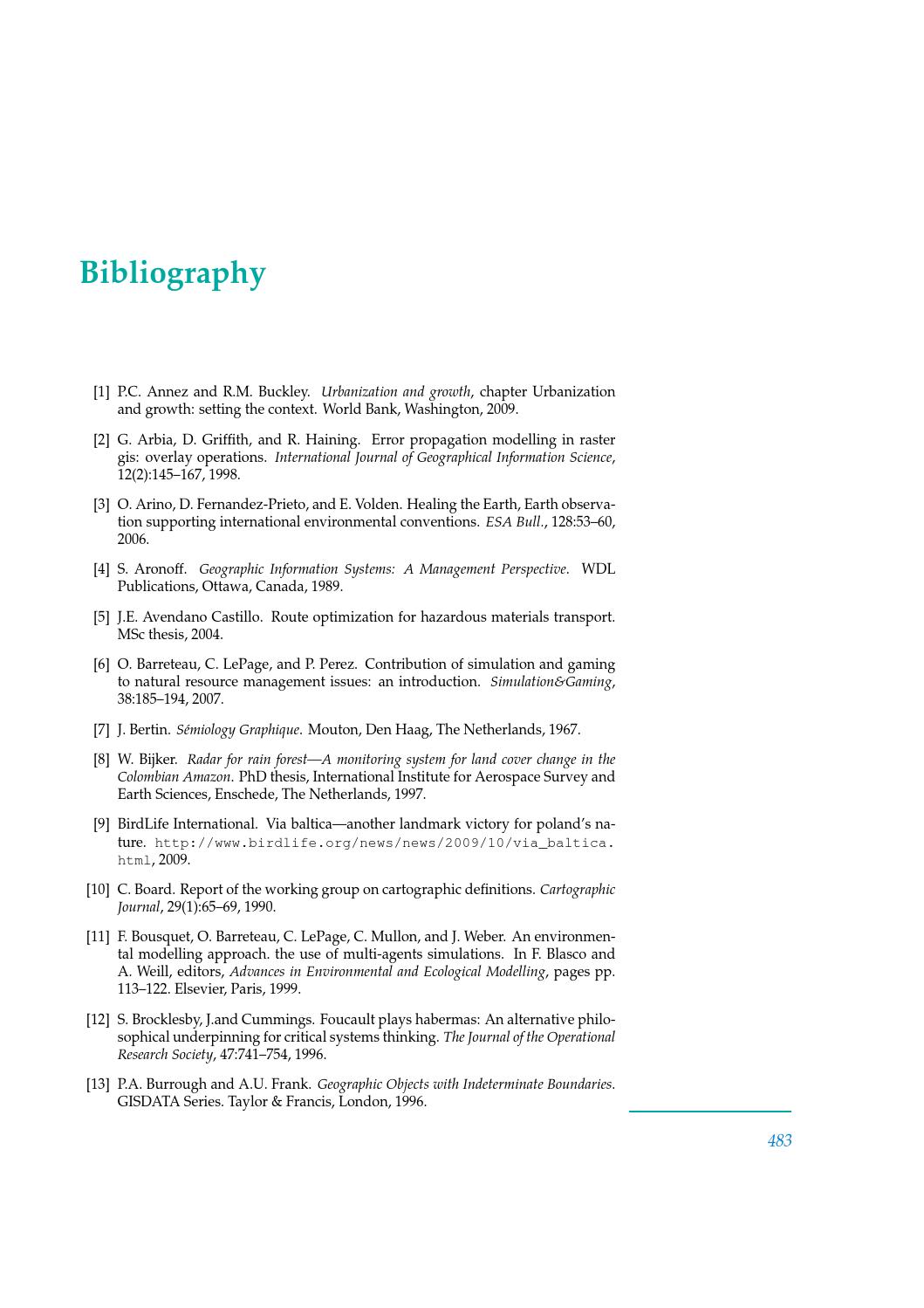 Itc netherlands thesis Itc netherlands thesis image