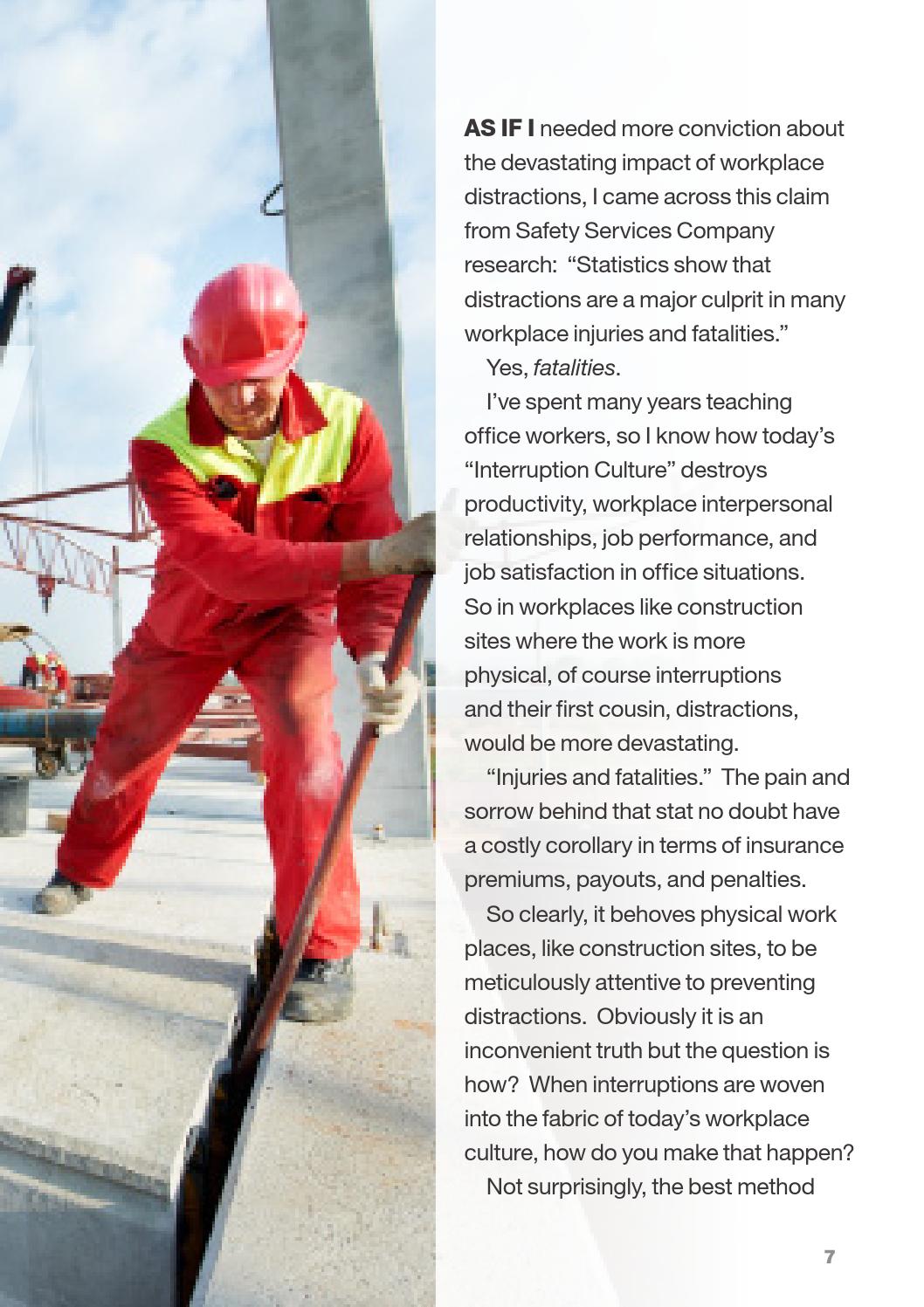 Construction Global Magazine October 2015 by Construction Global Issuu