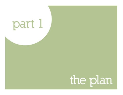 Community Seedlings - Public Relations Campaign 第 5 页