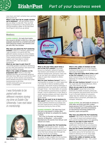 Page 46