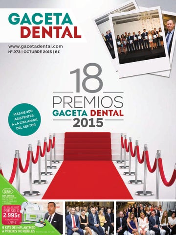 Cuba limpieza por ultrasonidos acero inox. 430 - Carrillo Dental