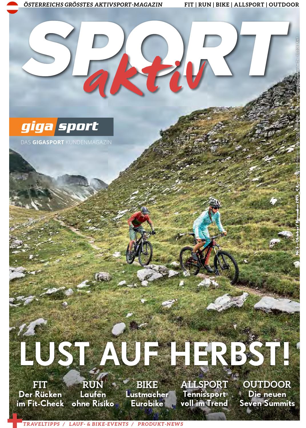 Mit elliptischem Kletterer abnehmen Mit elliptischem Kletterer abnehmen