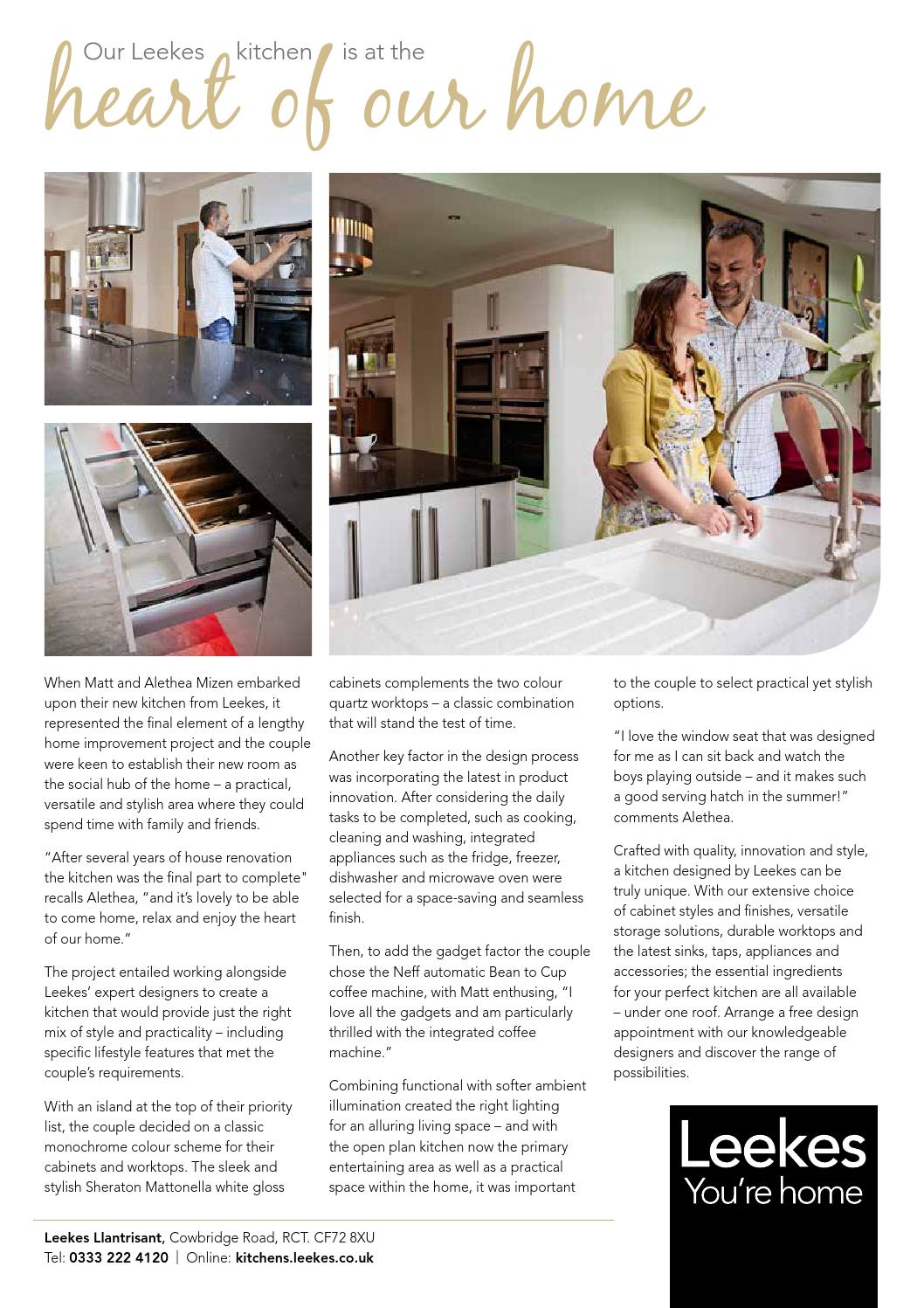 Vale Life Autumn 2017 By Good Publishing Issuu Vale Life Autumn 2017 By Good Publishing Issuu
