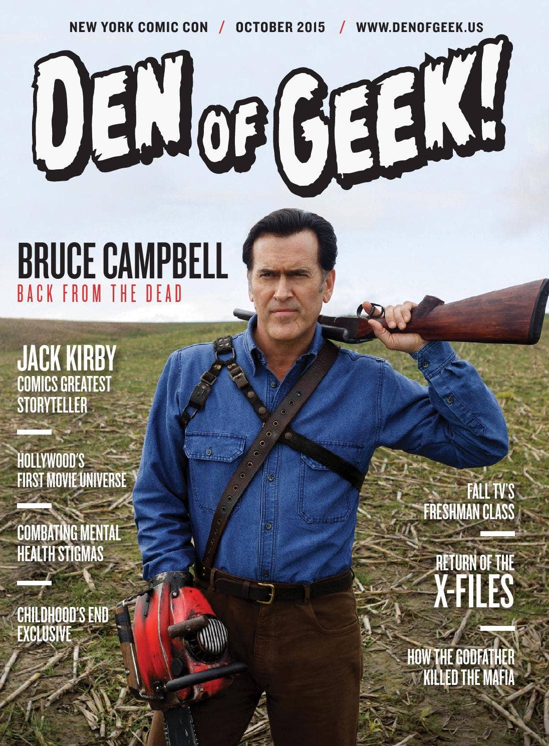 洋雑誌TV GUIDE COMIC-CON SPECIAL 2017 全4種 おすすめ】 GUIDE 洋雑誌TV COMIC-CON 全4種｜雑誌 2017 SPECIAL