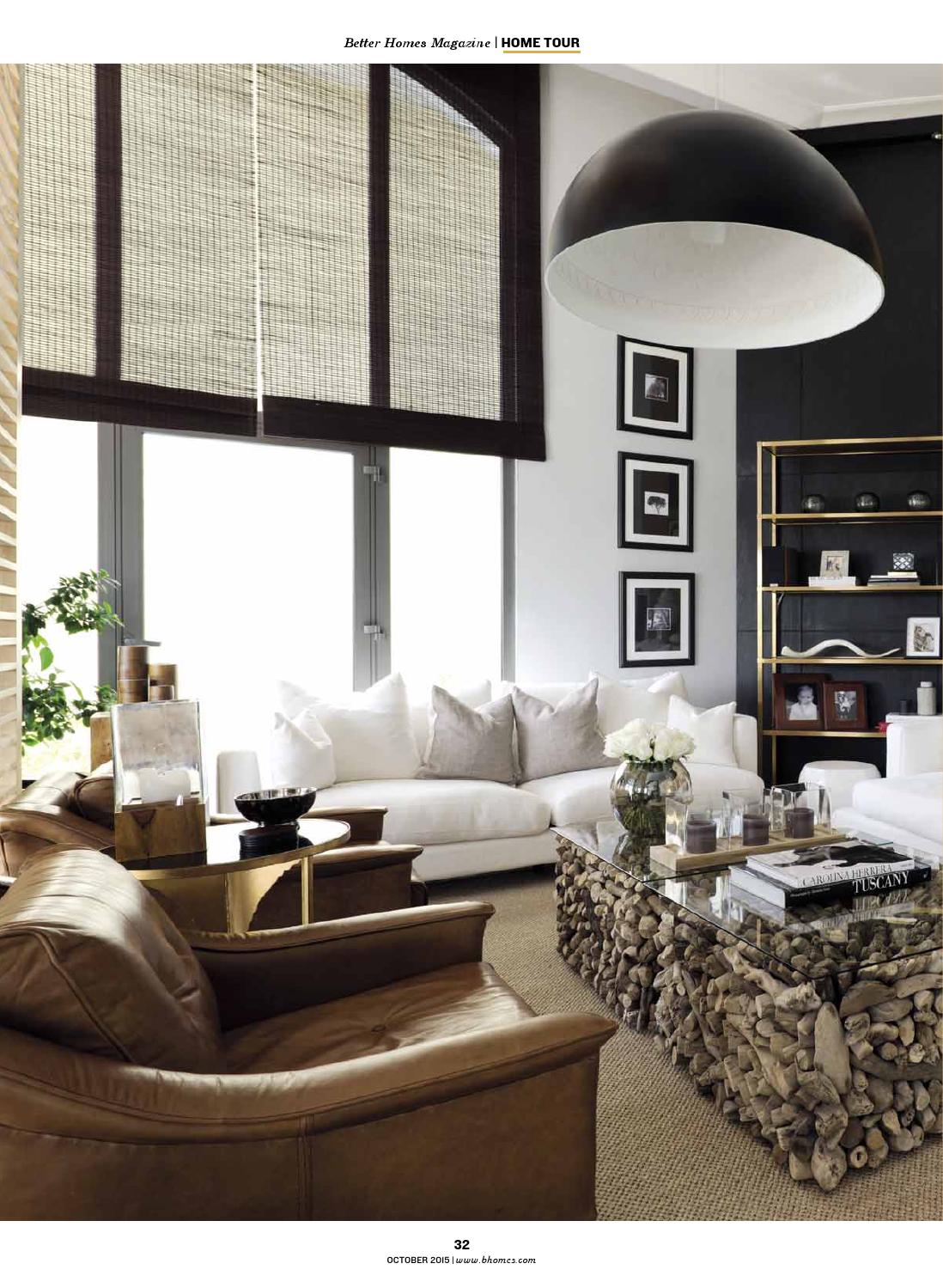 better-homes-oct-15-dubai-by-hot-media-issuu