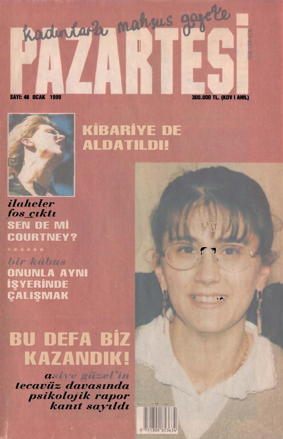 Rahatsız edilmek istemeyen bekar kadınlar pırlanta tektaş takıyor Rahatsız edilmek istemeyen bekar kadınlar pırlanta tektaş takıyor