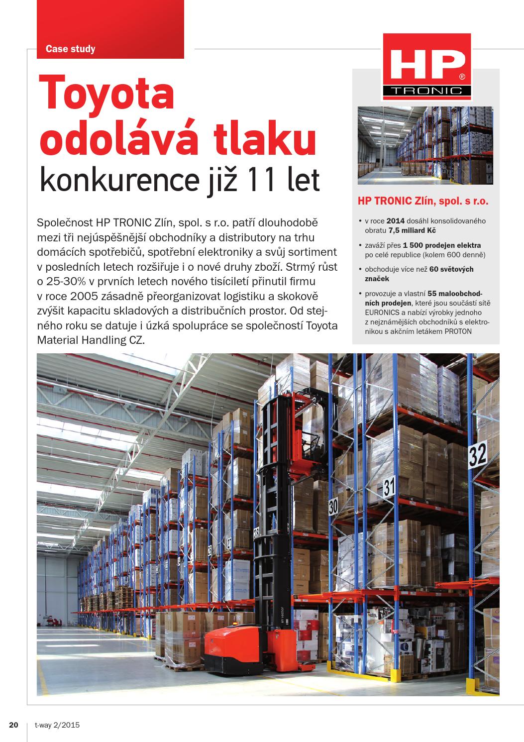 25 datuje 35 let