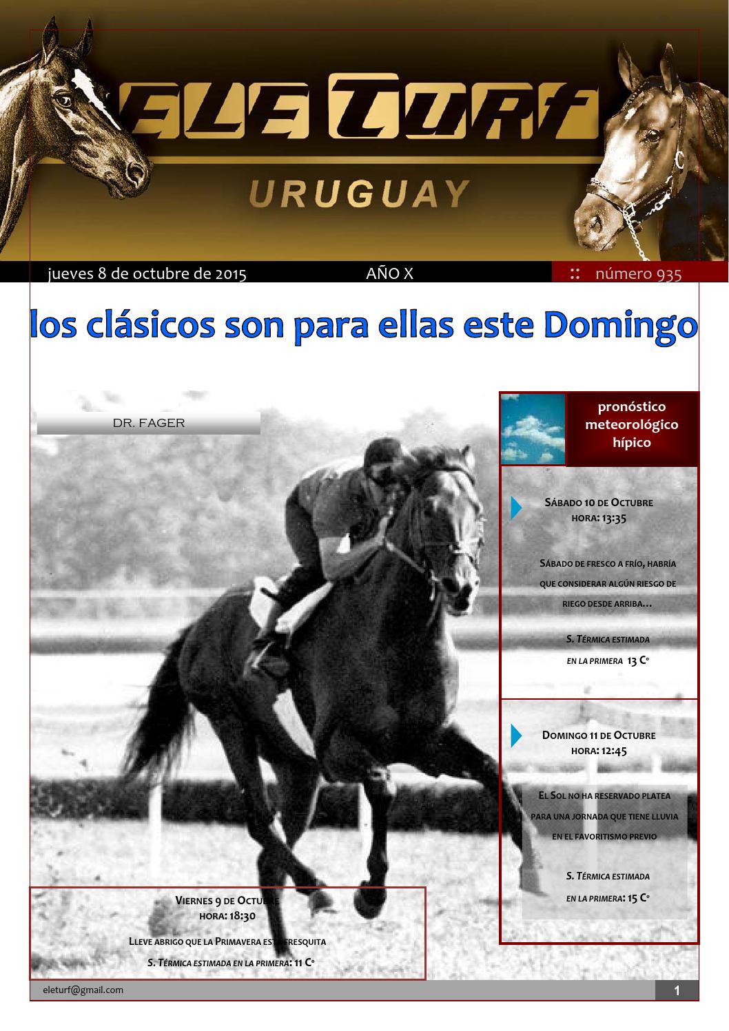 935-by-eleturf-issuu