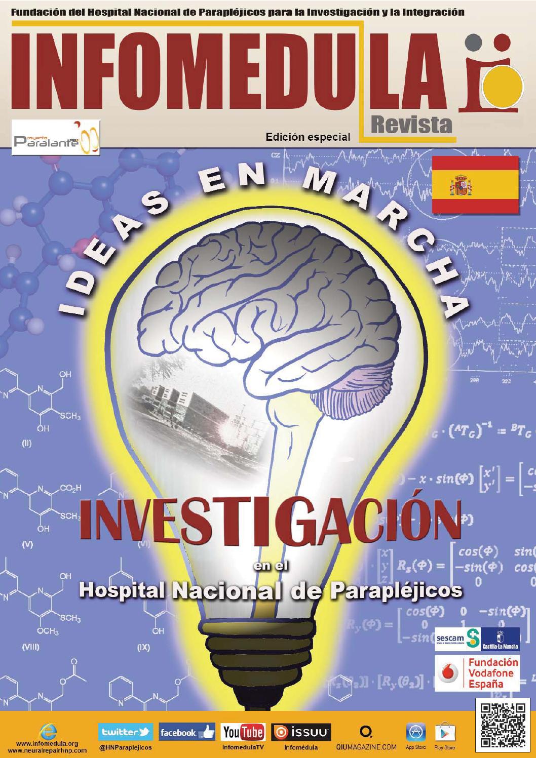 Centro médico especialista en disfunción eréctil en Verona Italia