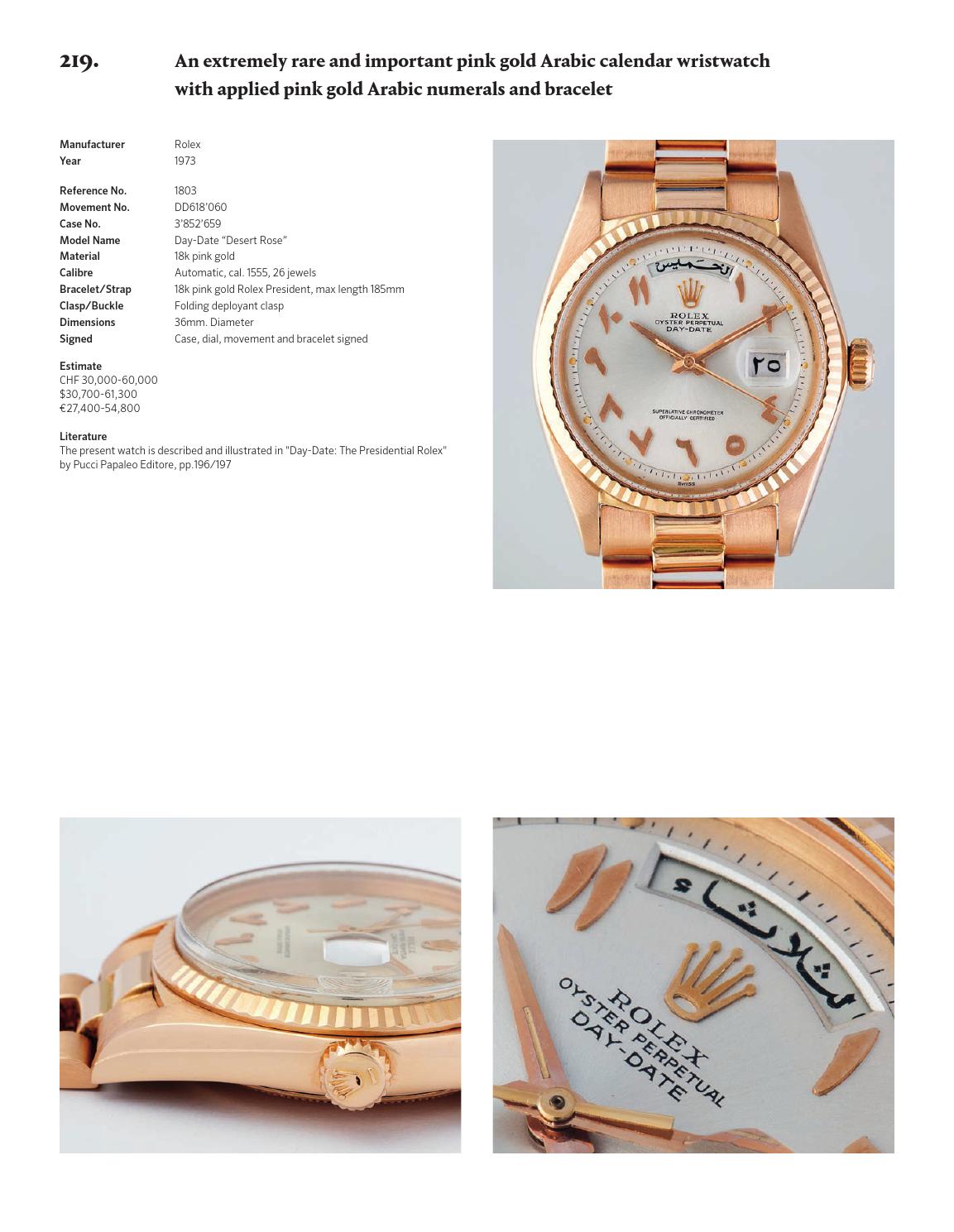 rolex 1555 movement Off 60% - www.bursabombecam.com.tr