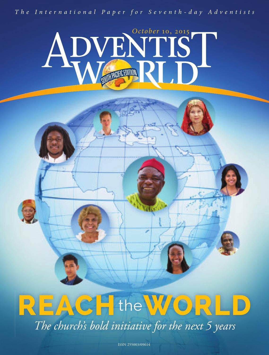 【Seventh-day Adventist 聖書解説　１～１０　計１１冊】 Seventh-day Adventist Encyclopedia, A-L (SDA Bible