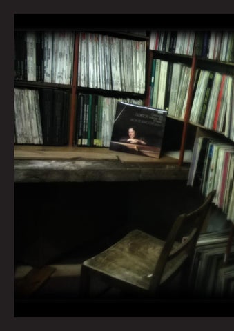 书柜 第 4 页